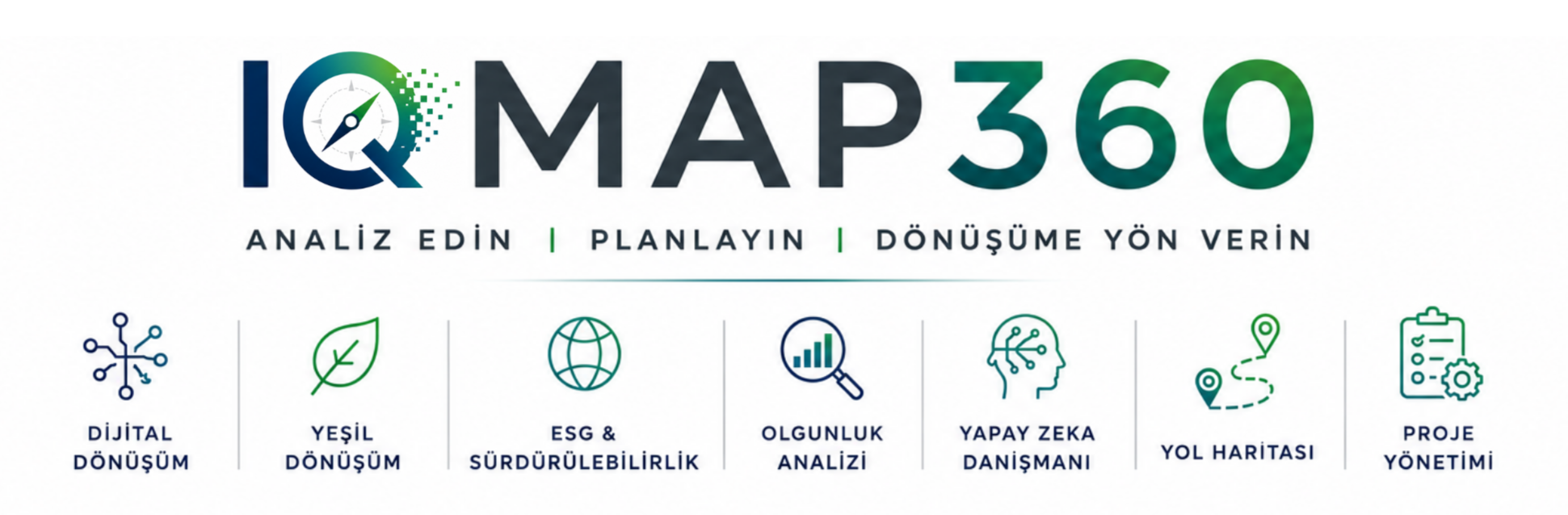 iqmap360.com Logo